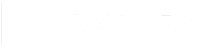 お見積り・ご予約