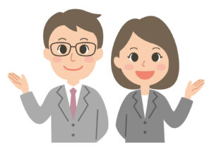 遺品整理の現場で、ご依頼者様と一緒に考える｜立ち会いの相談に対応するこころ屋（七飯町・函館）